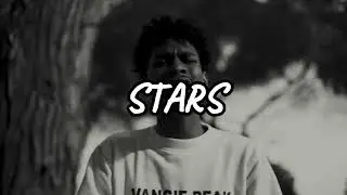 [FREE] 21 Promo & Pengii Type Beat - 