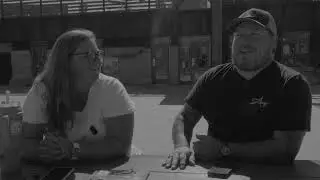 Johnston Realty&rsquo;s **Converse County Market Update** with Tyler Johnston and Brandi Sorensen Septembe