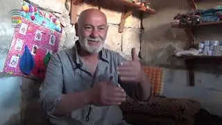 برنامج على خط النار || بسام الحورية (أبو أحمد) || راديو فرش || 28-4-2021