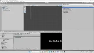 Dialogue System Preview in Inspector