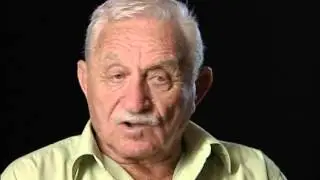 שאול ביבר על נתן אלתרמן