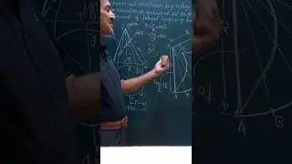 Development of cone#engineeringdrawing #youtubeshorts #viralvideo