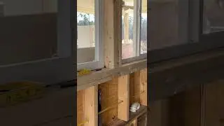 You don&rsquo;t want to spark a #fire #farmhouse #diy #farm #renovation #kosher #farmhouseliving #homemade