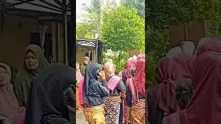Dedare Sasak Lagi ngadat #tonton #sorotan