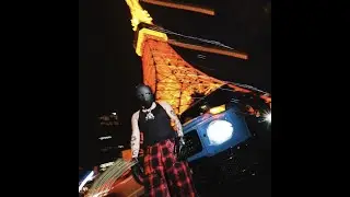 Yeat unreleased mix v6