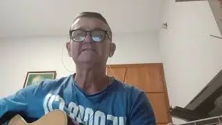 Salmo 77 Das obras do sr ó meu povo não te esqueças