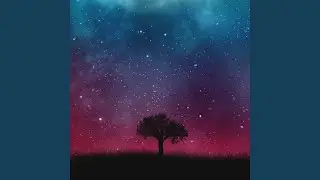 Lost Soul