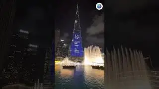 Dubai Tour Packages for Travel Agents | Sell the Ultimate Luxury #Dubai#B2BTravel #TravelAgents