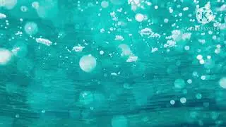 D.Veloped - Version 1 uFlix (HQ)