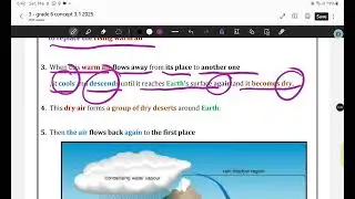 Grade 6 concept 3.1  part 3 wind formation 2025