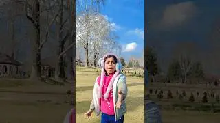 Ye Banega Teacher🤩🤪#shorts #ytshorts #comedy #youtubeshorts #funny#viral