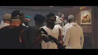 Coalition