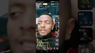 😂😂😂😂
