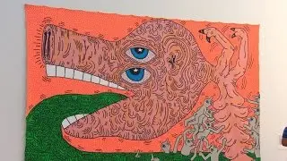 American museums' latest offerings