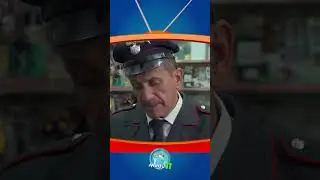 Mud&ugrave; 11 - Il numero civico