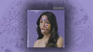 Gone for good - Olivia Rodrigo x Lizzy McAlpine x Gracie Abrams Emotional Piano Ballad Type Beat