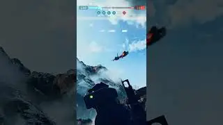 Battlefield 6 Destruction is NEXT LEVEL!
