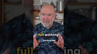 ADHD Meds Changed My Brain!