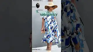 Mademoiselle Elle - Your Destination for Stylish Dresses, Chic Tops, and Trendy Women's Accessories
