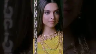 Param Sundari 🔥🔥| Deepika Padukone whatsApp status