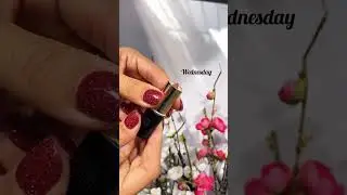 #lipstick #lead free lipstick 💄 #creamymatte 💄💄💄