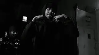 Runitup Jaybo - Ain't No Smoke (Official Video)