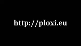 Hottip Megamix