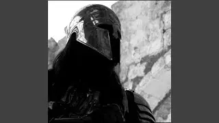 The Black Gates