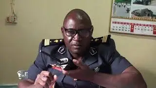 faits divers du cameroun   et grand banditisme semaine du 19 juillet au 25 juillet 2021du cameroun
