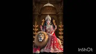 कब आओगी माँ मैने कई बार आवाज दी I Hindi Bhajan | Lyrics by Kailash Jain | Audio by AI 