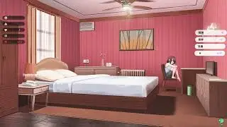 【黃小龍】神的不在場SEX Lovey Dovey Lockdown 神様の悪戯部屋 ～人妻先輩と禁断SEX～ 笑話