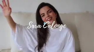 MI BODA: RESTAURANTE ECON&Oacute;MICO EN MADRID | SARA CALONGE BODAS