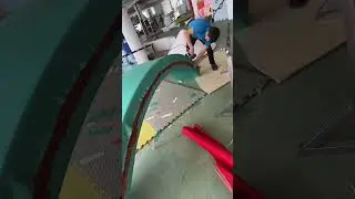 indoor playground equipment canada,commercial indoor playground equipment