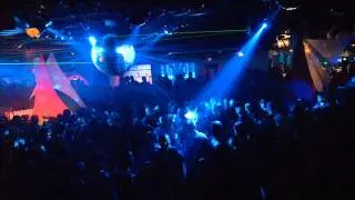 DJ Jay Ski/Philly 103.9 Live from Club Escape 1998 PT 1 Rocking a nice GoGo set!!
