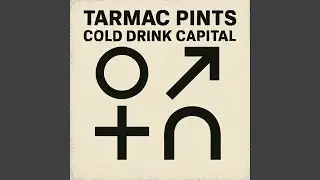 COLD DRINK CAPITAL