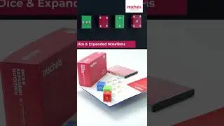 India&rsquo;s First Micro-scale and Portable Lab for Mathematics