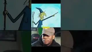 Help me|funny cartoon|funny animation short #cartoonbox #animatedshort #shorts