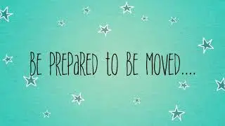 BYSO Benaroya Trailer - Indie