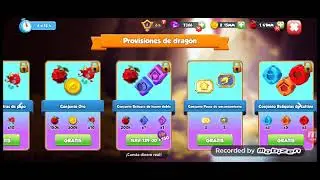 DML#1009 Recuento EA, Nuevos Eventos, Tips