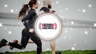🎵BEST ELECTRONIC MUSIC FOR RUNNING 2022🎶