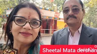 Jai Mata Di 🙏 #temple #viral #trending #youtube 
