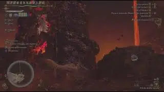 Monster Hunter Wilds Gogmazios Orda Mannara Record 06:27