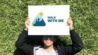 Reaccionando a Album Walk With Me - Anda Conmigo 2026 | Strive to Be - FSY 2026