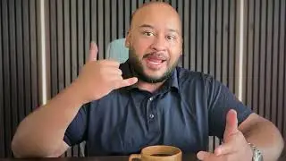 🚨 BLACKROCK IS FORCING BITCOIN..!?!?!?!? 🚀