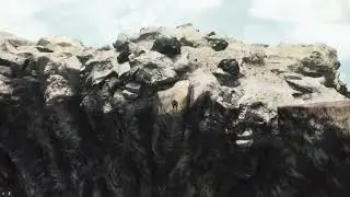 Ark Survival Ascended - First Look - Landscapes