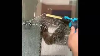 Stellar Window Cleaning Denver CO