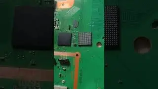Ps4 CE-35888-2