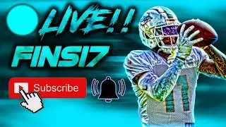 MONDAY NIGHT FOOTBALL! Making Bank! Madden Mobile 21 Livestream!