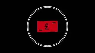 Professional indemnity insurance explained