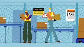 How Ease Margin Simplifies Inventory, Production & Dispatch for manufacturers?